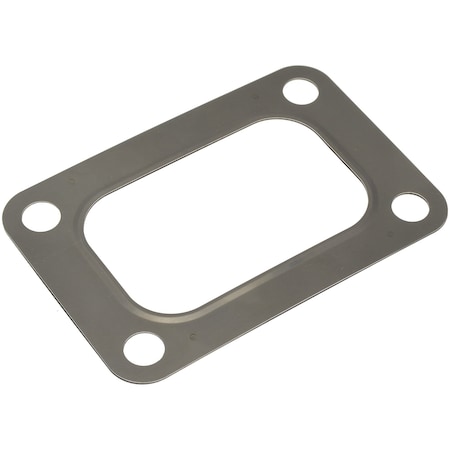 Dorman Turbo Mount Gasket 667-500